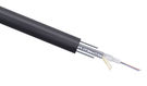 Cabeus STW-9-01x08-ST-SW-PE-OUT Кабель волоконно-оптический 9/125 одномодовый