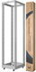Cabeus RA-32U Открытая стойка 19"