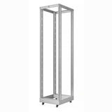 Открытая стойка 19&amp;quot; Cabeus RA-32U