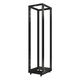 Cabeus RA-32U-1000-BK Открытая стойка 19"