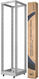 Cabeus RA-42U Открытая стойка 19"