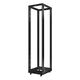 Cabeus RA-42U-1000-BK Открытая стойка 19"