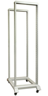 Открытая стойка 19&amp;quot; Cabeus RA-45U