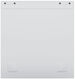 Cabeus SH-05F-6U60/35 Шкаф телекоммуникационный настенный 19" 6U 600x350x368mm (ШхГхВ) дверь стекло Cabeus SH-05F-6U60/35 Шкаф телекоммуникационный настенный 19" 6U 600x350x368mm (ШхГхВ) дверь стекло