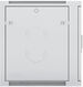 Cabeus SH-05F-6U60/35 Шкаф телекоммуникационный настенный 19" 6U 600x350x368mm (ШхГхВ) дверь стекло Cabeus SH-05F-6U60/35 Шкаф телекоммуникационный настенный 19" 6U 600x350x368mm (ШхГхВ) дверь стекло