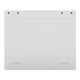 Cabeus SH-05F-6U60/35m Шкаф телекоммуникационный настенный 19" 6U 600x350x368mm (ШхГхВ) дверь металл