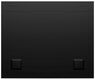 Cabeus SH-05F-6U60/45-BK Шкаф телекоммуникационный настенный 19" 6U 600x450x368mm (ШхГхВ) дверь стекло Cabeus SH-05F-6U60/45-BK Шкаф телекоммуникационный настенный 19" 6U 600x450x368mm (ШхГхВ) дверь стекло