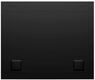 Cabeus SH-05F-12U60/45-R-BK Шкаф телекоммуникационный настенный разобранный 19" 12U 600x450x635mm (ШхГхВ) дверь стекло Cabeus SH-05F-12U60/45-R-BK Шкаф телекоммуникационный настенный разобранный 19" 12U 600x450x635mm (ШхГхВ) дверь стекло