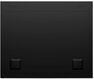 Cabeus SH-05F-12U60/60-R-BK Шкаф телекоммуникационный настенный разобранный 19" 12U 600x600x635mm (ШхГхВ) дверь стекло Cabeus SH-05F-12U60/60-R-BK Шкаф телекоммуникационный настенный разобранный 19" 12U 600x600x635mm (ШхГхВ) дверь стекло
