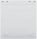 Cabeus SH-05F-9U60/35 Шкаф телекоммуникационный настенный 19" 9U 600x350x501mm (ШхГхВ) дверь стекло Cabeus SH-05F-9U60/35 Шкаф телекоммуникационный настенный 19" 9U 600x350x501mm (ШхГхВ) дверь стекло
