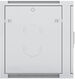 Cabeus SH-05F-9U60/35 Шкаф телекоммуникационный настенный 19" 9U 600x350x501mm (ШхГхВ) дверь стекло Cabeus SH-05F-9U60/35 Шкаф телекоммуникационный настенный 19" 9U 600x350x501mm (ШхГхВ) дверь стекло