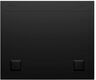 Cabeus SH-05F-9U60/45-BK Шкаф телекоммуникационный настенный 19" 9U 600x450x501mm (ШхГхВ) дверь стекло Cabeus SH-05F-9U60/45-BK Шкаф телекоммуникационный настенный 19" 9U 600x450x501mm (ШхГхВ) дверь стекло