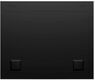 Cabeus SH-05F-9U60/60-BK Шкаф телекоммуникационный настенный 19" 9U 600x600x501mm (ШхГхВ) дверь стекло Cabeus SH-05F-9U60/60-BK Шкаф телекоммуникационный настенный 19" 9U 600x600x501mm (ШхГхВ) дверь стекло