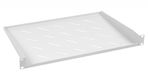 Cabeus SH-J017-1U-315 Полка 19" перфорированная консольная 1U глубина 315 мм Cabeus SH-J017-1U-315 Полка 19" перфорированная консольная 1U глубина 315 мм