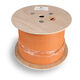 Cabeus SFTP-4P-Cat.6a-SOLID-IN-LSZH Кабель витая пара Cabeus SFTP-4P-Cat.6a-SOLID-IN-LSZH Кабель витая пара