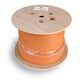 Cabeus SFTP-4P-Cat.6a-SOLID-IN-LSZH Кабель витая пара Cabeus SFTP-4P-Cat.6a-SOLID-IN-LSZH Кабель витая пара