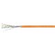 Cabeus SFTP-4P-Cat.6a-SOLID-IN-LSZH Кабель витая пара Cabeus SFTP-4P-Cat.6a-SOLID-IN-LSZH Кабель витая пара