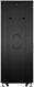 Cabeus SH-05C-42U60/60-BK Шкаф монтажный телекоммуникационный 19" напольный для распределительного и серверного оборудования 42U 600x600x2055mm (ШхГхВ) передняя стеклянная и задняя сплошная металлическая двери Cabeus SH-05C-42U60/60-BK Шкаф монтажный телекоммуникационный 19" напольный для распределительного и серверного оборудования 42U 600x600x2055mm (ШхГхВ) передняя стеклянная и задняя сплошная металлическая двери