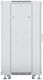 Cabeus SH-05C-42U60/80 Шкаф монтажный телекоммуникационный 19" напольный для распределительного и серверного оборудования 42U 600x800x2055mm (ШхГхВ) передняя стеклянная и задняя сплошная металлическая двери Cabeus SH-05C-42U60/80 Шкаф монтажный телекоммуникационный 19" напольный для распределительного и серверного оборудования 42U 600x800x2055mm (ШхГхВ) передняя стеклянная и задняя сплошная металлическая двери