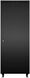 Cabeus SH-05C-47U80/100-BK Шкаф монтажный телекоммуникационный 19" напольный для распределительного и серверного оборудования 47U 800x1000x2277mm передняя стеклянная и задняя сплошная металлическая двери Cabeus SH-05C-47U80/100-BK Шкаф монтажный телекоммуникационный 19" напольный для распределительного и серверного оборудования 47U 800x1000x2277mm передняя стеклянная и задняя сплошная металлическая двери
