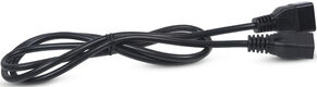 Cabeus PC-IEC19-IEC20-1.8M Кабель питания IEC 320 C19 - IEC 320 C20 (3x1.5)