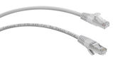 Патч-корд F/ UTP Cabeus PC-FTP-RJ45-Cat.5e-1.5m