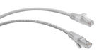 Cabeus PC-FTP-RJ45-Cat.5e-1.5m-LSZH Патч-корд F/UTP