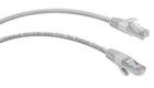 Cabeus PC-FTP-RJ45-Cat.5e-2m Патч-корд F/UTP Cabeus PC-FTP-RJ45-Cat.5e-2m Патч-корд F/UTP