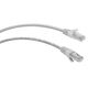 Cabeus PC-FTP-RJ45-Cat.5e-10m Патч-корд F/UTP
