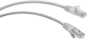 Cabeus PC-FTP-RJ45-Cat.5e-10m-LSZH Патч-корд F/UTP