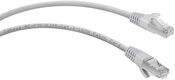 Cabeus PC-FTP-RJ45-Cat.6-1m-LSZH Патч-корд F/UTP Cabeus PC-FTP-RJ45-Cat.6-1m-LSZH Патч-корд F/UTP