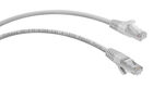 Cabeus PC-FTP-RJ45-Cat.6-2m-LSZH Патч-корд F/UTP