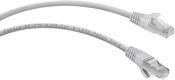 Cabeus PC-FTP-RJ45-Cat.6-2m-LSZH Патч-корд F/UTP