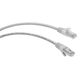 Cabeus PC-FTP-RJ45-Cat.6-3m-LSZH Патч-корд F/UTP