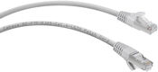 Cabeus PC-FTP-RJ45-Cat.6-3m-LSZH Патч-корд F/UTP