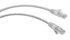 Cabeus PC-FTP-RJ45-Cat.6-20m-LSZH Патч-корд F/UTP