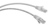 Патч-корд S/ FTP Cabeus PC-SSTP-RJ45-Cat.6a-5m-LSZH