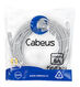 Cabeus PC-SSTP-RJ45-Cat.6a-10m-LSZH Патч-корд S/FTP Cabeus PC-SSTP-RJ45-Cat.6a-10m-LSZH Патч-корд S/FTP