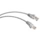Cabeus PC-UTP-RJ45-Cat.6a-1.5m-LSZH Патч-корд U/UTP