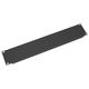 Cabeus SH-J019-2U-BK Заглушка (Фальш-Панель) 19" 2U Cabeus SH-J019-2U-BK Заглушка (Фальш-Панель) 19" 2U