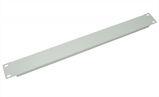 Заглушка 19&amp;quot; 1U Cabeus SH-J019-1U (Фальш-Панель)