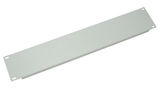 Заглушка 19&amp;quot; 2U Cabeus SH-J019-2U (Фальш-Панель)