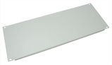 Заглушка 19&amp;quot; 4U Cabeus SH-J019-4U (Фальш-Панель)