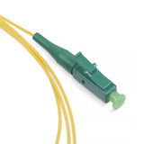 Пигтейл LC/ APC 9/ 125 sm 2м LSZH Cabeus PT-LC/ APC-9-2m PT-LC/APC-9-2m&nbsp;<img style='position: relative;margin:0' src='/image/only_to_order_edit.gif' alt='На заказ' title='На заказ' />