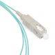 Cabeus PT-SC-50 Пигтейл SC 50/125 mm (OM3) 1.5м LSZH Cabeus PT-SC-50 Пигтейл SC 50/125 mm (OM3) 1.5м LSZH