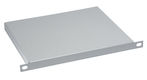 Cabeus WSC-J018-10 Полка 10" для настенных шкафов