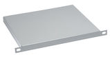 Полка 10&amp;quot; для настенных шкафов Cabeus WSC-J018-10