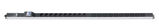 Блок розеток для 19&amp;quot; шкафов Cabeus PDU-16-10S-10C19-B-T