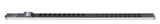 Блок розеток для 19&amp;quot; шкафов Cabeus PDU-16-10S-10C13-B-T