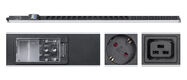 Cabeus PDU-32-16S-8C19-B-T Блок розеток для 19" шкафов